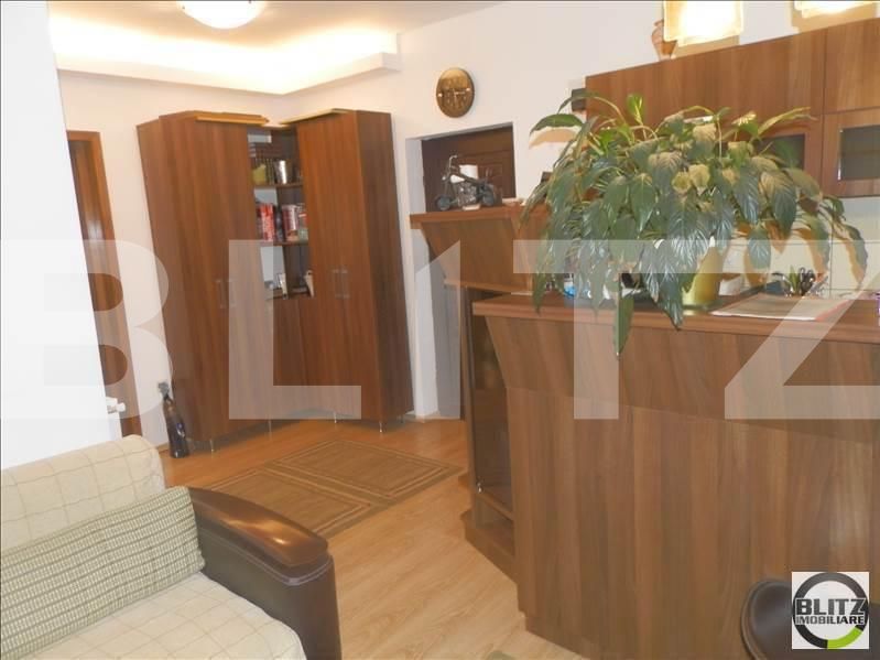 Apartament de vânzare 3 camere Floreşti - 16038AV | BLITZ Cluj-Napoca | Poza6
