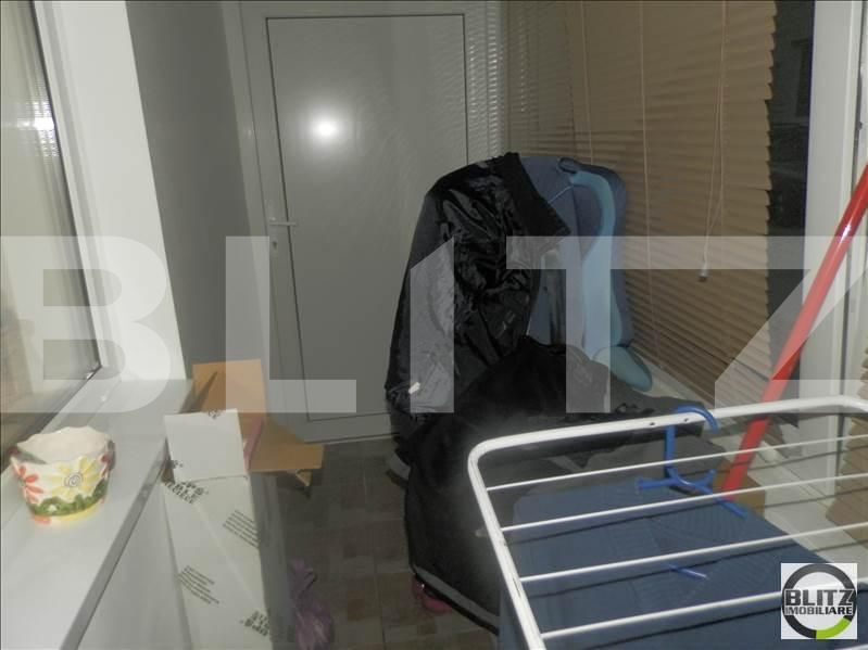 Apartament de vânzare 3 camere Floreşti - 16038AV | BLITZ Cluj-Napoca | Poza13