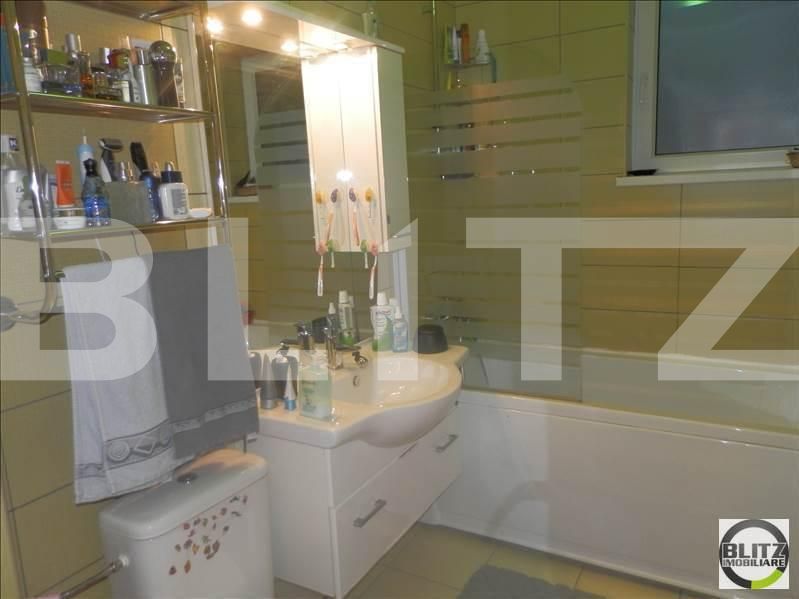 Apartament de vânzare 3 camere Floreşti - 16038AV | BLITZ Cluj-Napoca | Poza12
