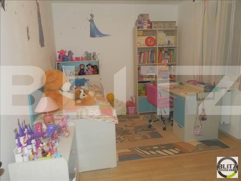 Apartament de vânzare 3 camere Floreşti - 16038AV | BLITZ Cluj-Napoca | Poza7