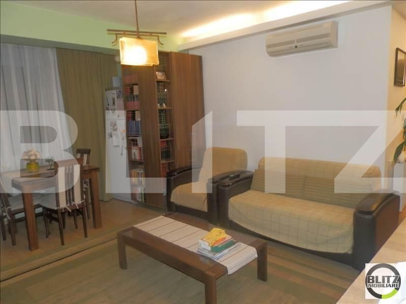 Apartament de vânzare 3 camere Floreşti - 16038AV | BLITZ Cluj-Napoca | Poza4