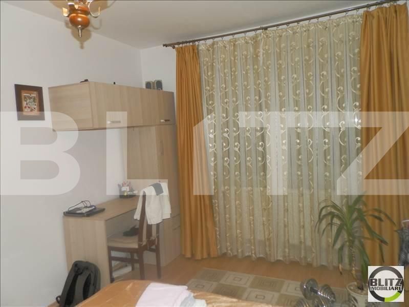 Apartament de vânzare 3 camere Floreşti - 16038AV | BLITZ Cluj-Napoca | Poza10