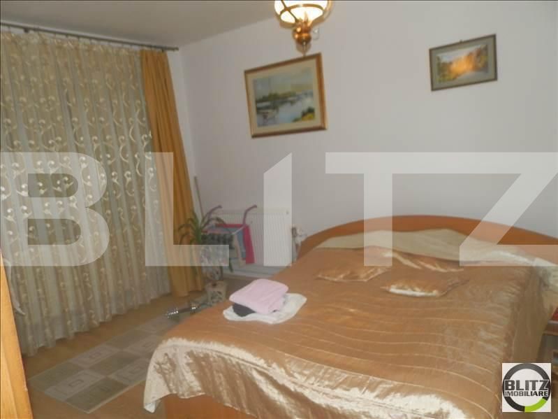 Apartament de vânzare 3 camere Floreşti - 16038AV | BLITZ Cluj-Napoca | Poza9