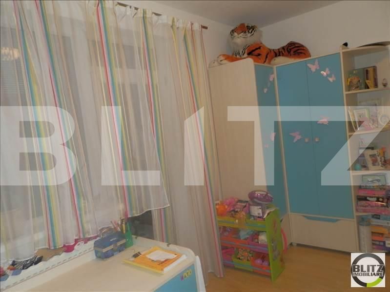 Apartament de vânzare 3 camere Floreşti - 16038AV | BLITZ Cluj-Napoca | Poza8