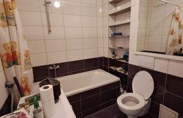 Studio, 2 camere, zona Avantgarden 2