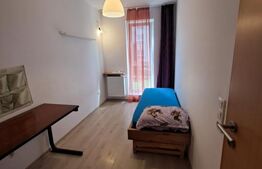 Studio, 2 camere, zona Avantgarden 2