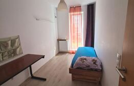 Studio, 2 camere, zona Avantgarden 2