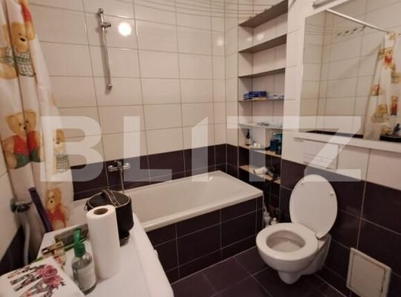 Apartament de vânzare 2 camere Avantgarden - 160380AV | BLITZ Brașov | Poza8