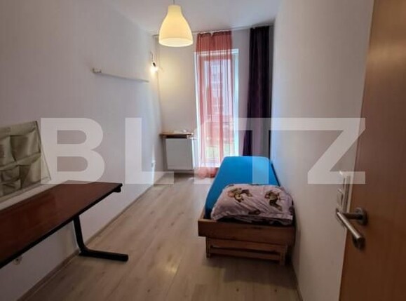 Apartament de vânzare 2 camere Avantgarden - 160380AV | BLITZ Brașov | Poza9