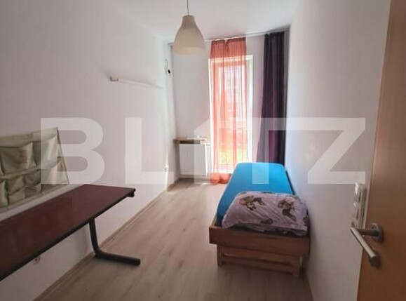 Apartament de vânzare 2 camere Avantgarden - 160380AV | BLITZ Brașov | Poza5