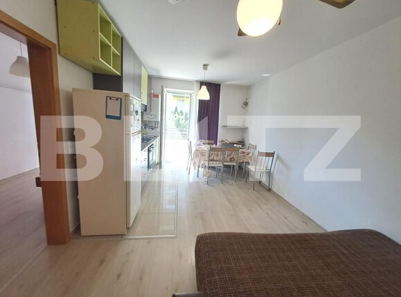 Apartament de vânzare 2 camere Avantgarden - 160380AV | BLITZ Brașov | Poza3