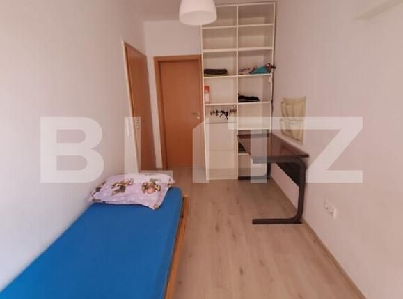 Apartament de vânzare 2 camere Avantgarden - 160380AV | BLITZ Brașov | Poza7