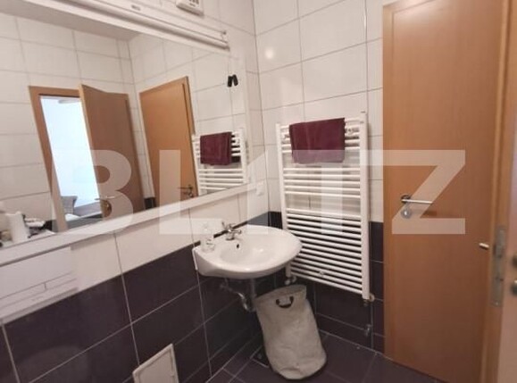 Apartament de vânzare 2 camere Avantgarden - 160380AV | BLITZ Brașov | Poza4
