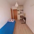 Apartament de vânzare 2 camere Avantgarden - 160380AV - Poza 10 din 10 | BLITZ Brașov | Poza6