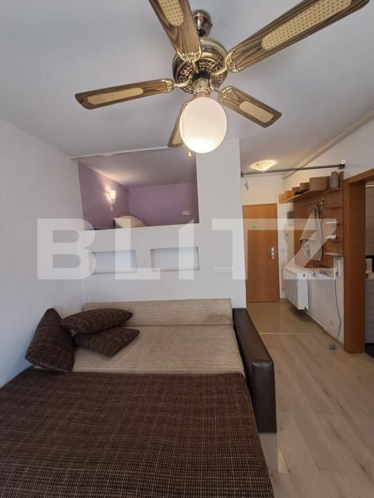 Apartament de vânzare 2 camere Avantgarden - 160380AV | BLITZ Brașov | Poza6