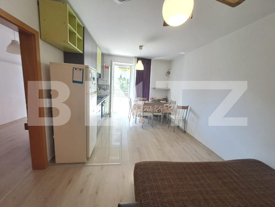 Apartament de vânzare 2 camere Avantgarden - 160380AV | BLITZ Brașov | Poza3