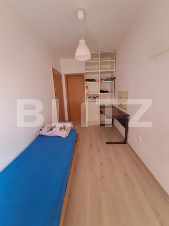 Apartament de vânzare 2 camere Avantgarden - 160380AV | BLITZ Brașov | Poza7