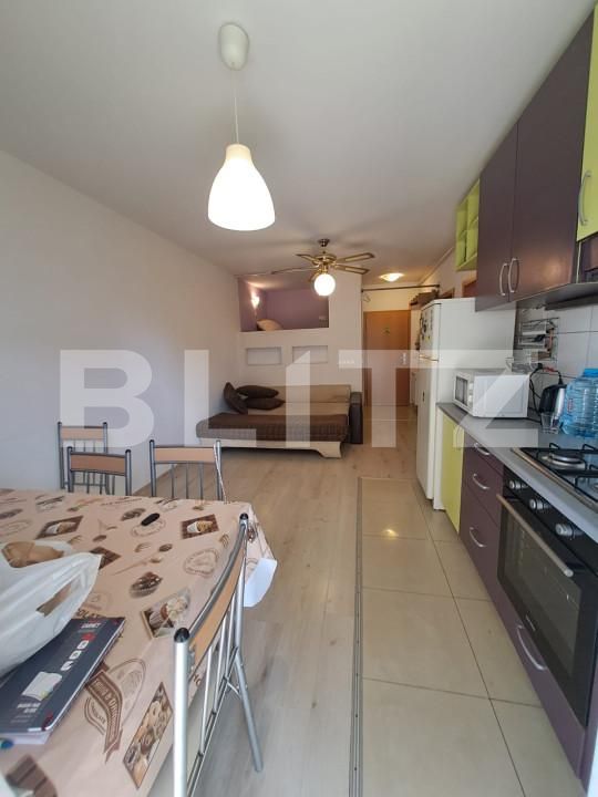 Apartament de vânzare 2 camere Avantgarden - 160380AV | BLITZ Brașov | Poza10