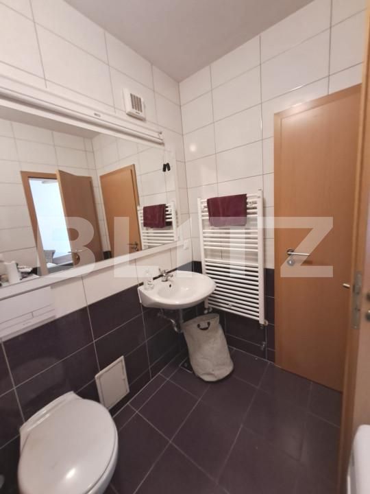 Apartament de vânzare 2 camere Avantgarden - 160380AV | BLITZ Brașov | Poza4