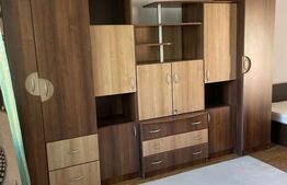  Aartament 2 camere decomandate - Grigorescu, Strada Fântânele