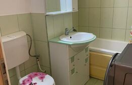  Aartament 2 camere decomandate - Grigorescu, Strada Fântânele