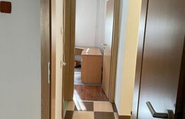  Aartament 2 camere decomandate - Grigorescu, Strada Fântânele