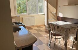  Aartament 2 camere decomandate - Grigorescu, Strada Fântânele