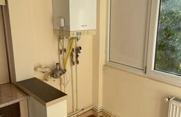  Aartament 2 camere decomandate - Grigorescu, Strada Fântânele