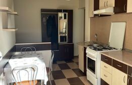  Aartament 2 camere decomandate - Grigorescu, Strada Fântânele