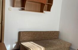  Aartament 2 camere decomandate - Grigorescu, Strada Fântânele