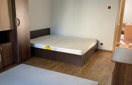  Aartament 2 camere decomandate - Grigorescu, Strada Fântânele