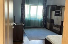  Aartament 2 camere decomandate - Grigorescu, Strada Fântânele