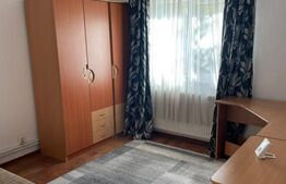  Aartament 2 camere decomandate - Grigorescu, Strada Fântânele