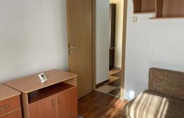  Aartament 2 camere decomandate - Grigorescu, Strada Fântânele