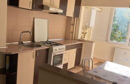  Aartament 2 camere decomandate - Grigorescu, Strada Fântânele