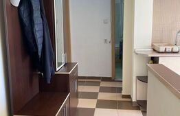  Aartament 2 camere decomandate - Grigorescu, Strada Fântânele