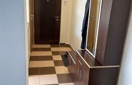  Aartament 2 camere decomandate - Grigorescu, Strada Fântânele