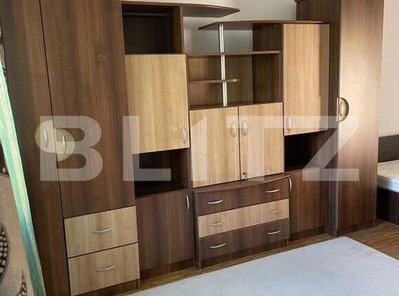 Apartament de vânzare 2 camere Grigorescu - 160381AV | BLITZ Cluj-Napoca | Poza11