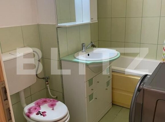 Apartament de vânzare 2 camere Grigorescu - 160381AV | BLITZ Cluj-Napoca | Poza10