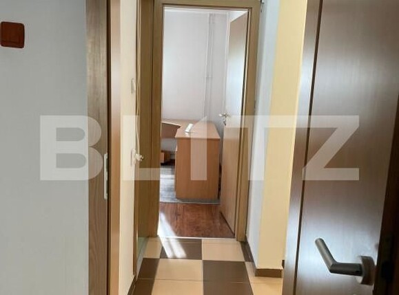 Apartament de vânzare 2 camere Grigorescu - 160381AV | BLITZ Cluj-Napoca | Poza3