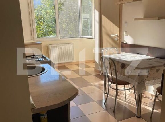 Apartament de vânzare 2 camere Grigorescu - 160381AV | BLITZ Cluj-Napoca | Poza6