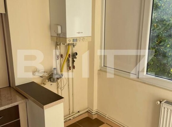 Apartament de vânzare 2 camere Grigorescu - 160381AV | BLITZ Cluj-Napoca | Poza7
