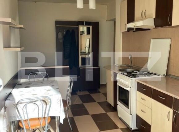 Apartament de vânzare 2 camere Grigorescu - 160381AV | BLITZ Cluj-Napoca | Poza4