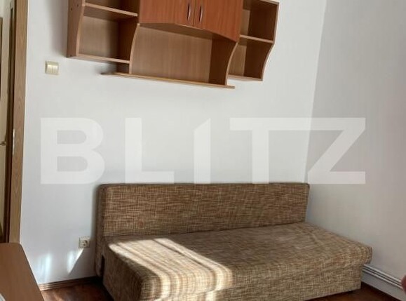 Apartament de vânzare 2 camere Grigorescu - 160381AV | BLITZ Cluj-Napoca | Poza13