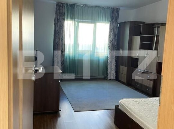 Apartament de vânzare 2 camere Grigorescu - 160381AV | BLITZ Cluj-Napoca | Poza2
