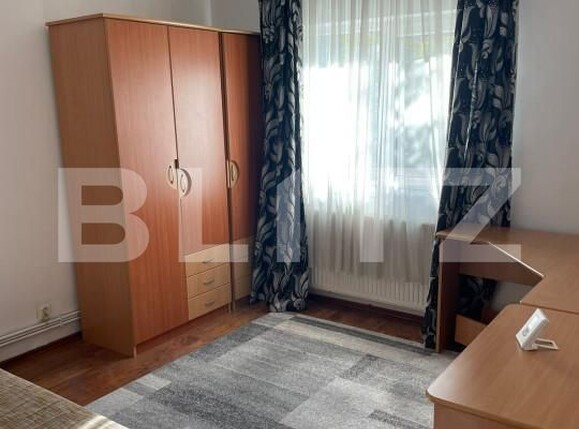 Apartament de vânzare 2 camere Grigorescu - 160381AV | BLITZ Cluj-Napoca | Poza12