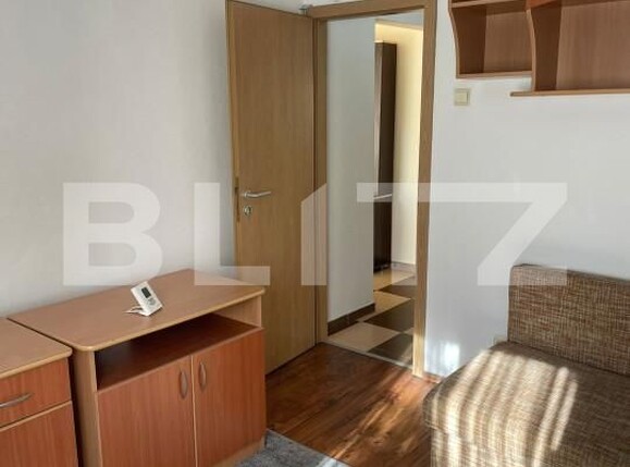 Apartament de vânzare 2 camere Grigorescu - 160381AV | BLITZ Cluj-Napoca | Poza14