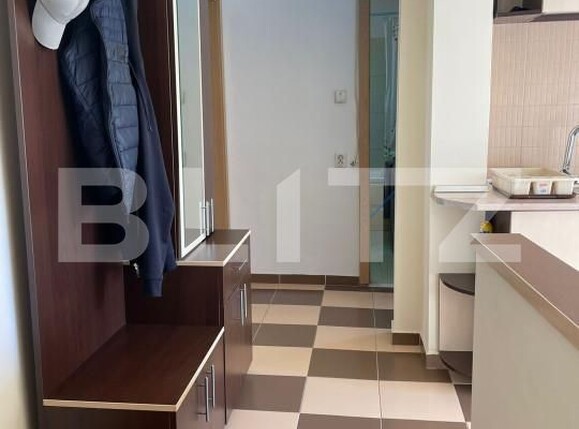 Apartament de vânzare 2 camere Grigorescu - 160381AV | BLITZ Cluj-Napoca | Poza9