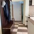 Apartament de vânzare 2 camere Grigorescu - 160381AV - Poza 14 din 14 | BLITZ Cluj-Napoca | Poza8