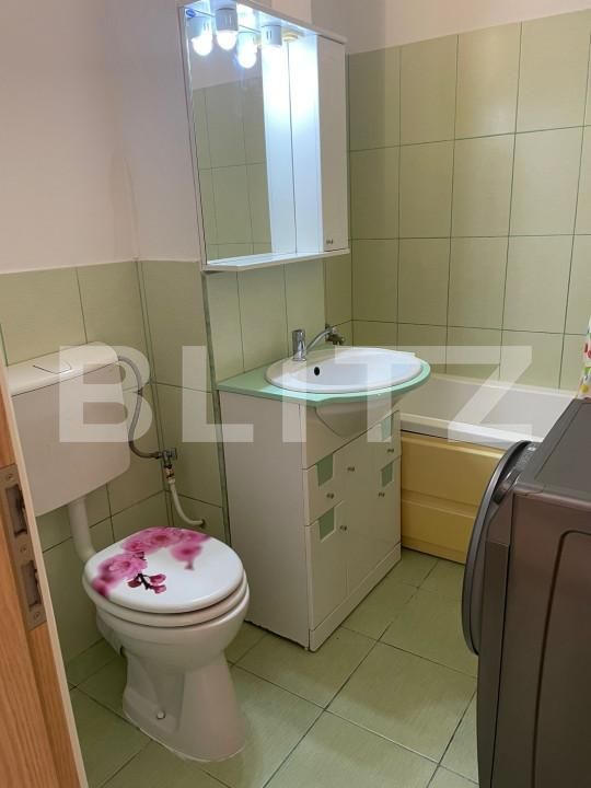 Apartament de vânzare 2 camere Grigorescu - 160381AV | BLITZ Cluj-Napoca | Poza10